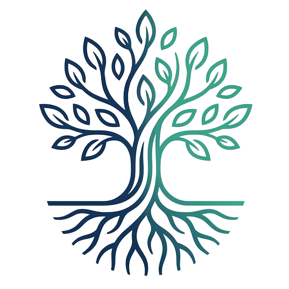 Apresentação de Quem Somos