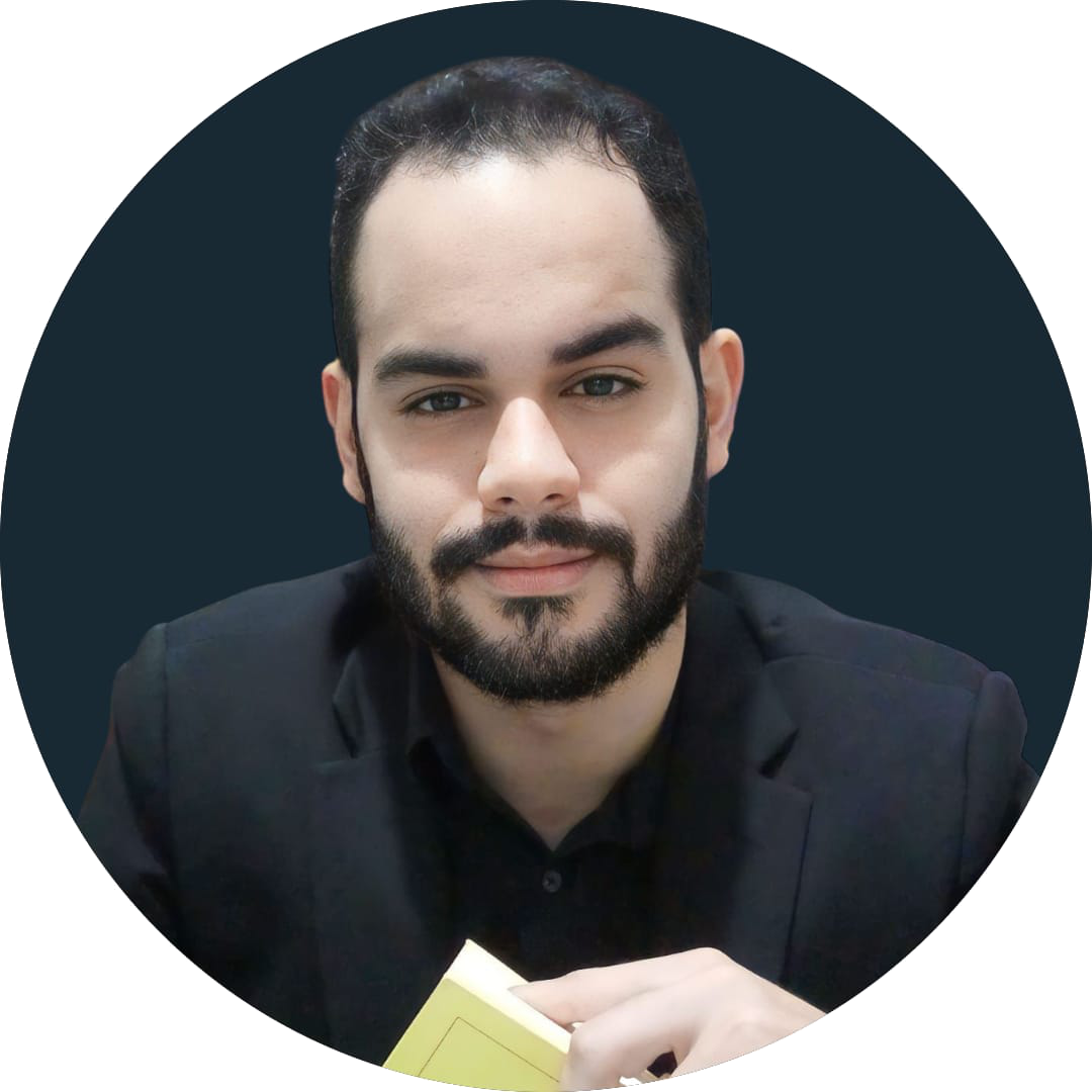 Carlos Emmanuel Cabral